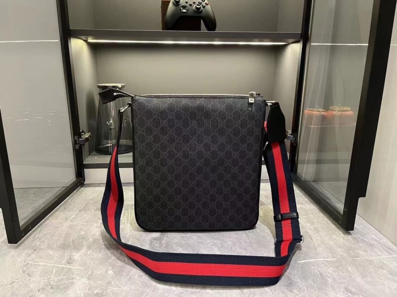 Gucci Satchel Bags